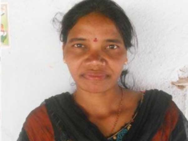 రాష్ట్రవ్యాప్త గుర్తింపు