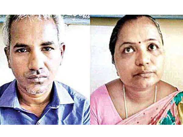 నకిలీ వైద్యులు ..