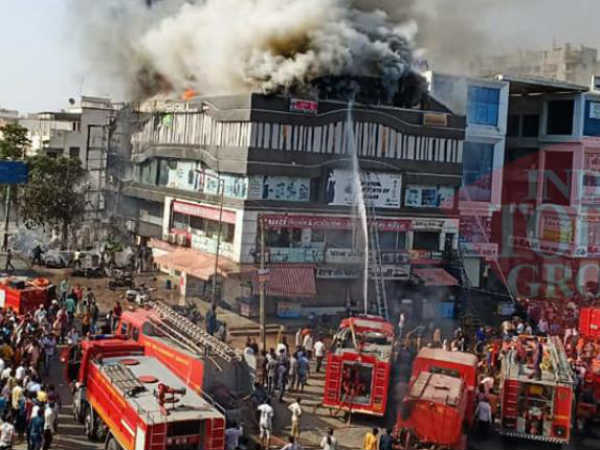 ఉపేక్షించం ..