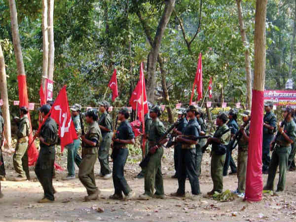తెలుగు రాష్ట్రాలకు సుపరిచితుడు..