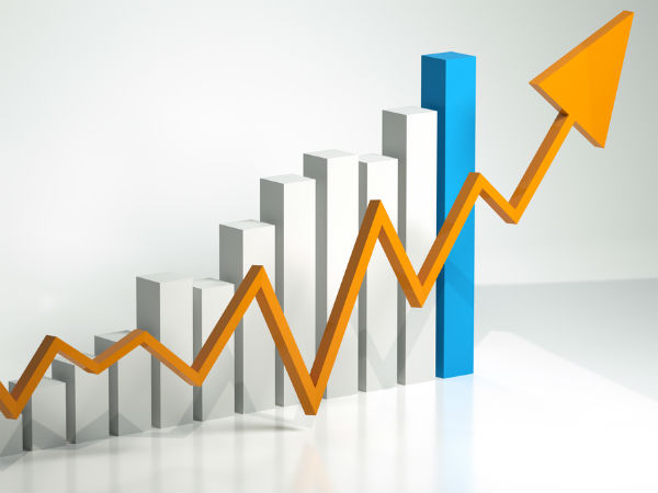 Economic growth may have slowed in 2018-19 Economic growth may have slowed in 2018-19