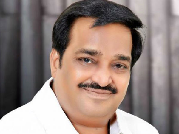 6.96 లక్షల ఓట్ల మెజార్టీ
