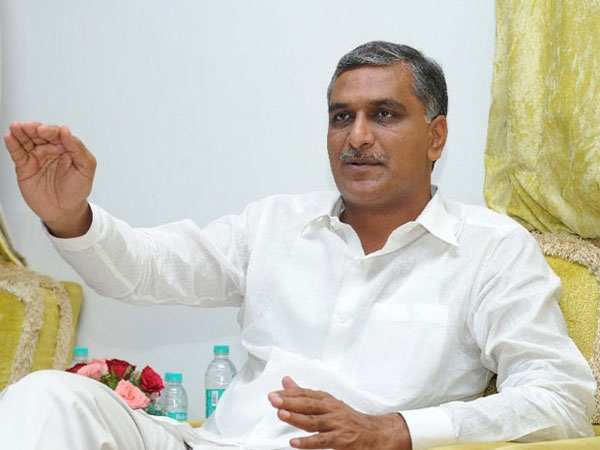 ప్రత్యేక శ్రద్ధ.. 13 నుంచి 2వ స్థానానికి..!