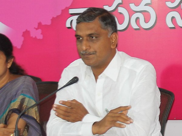 మామకు తోడుగా..!