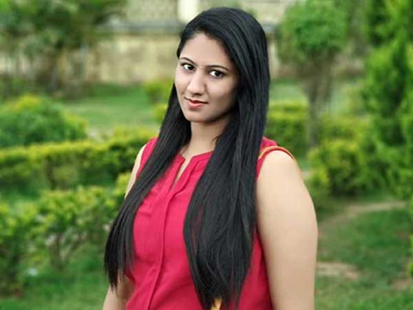 Woman suspicious death at Hassan in Karnataka Woman suspicious death at Hassan in Karnataka
