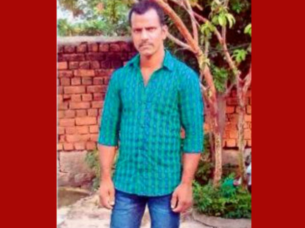 కస్టడీలోకి తీసుకుంటే..!
