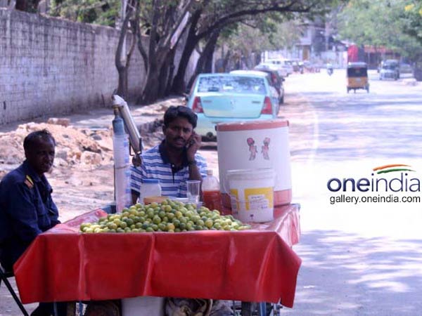 ఆనాటి రికార్డు ఈసారి కూడానా?