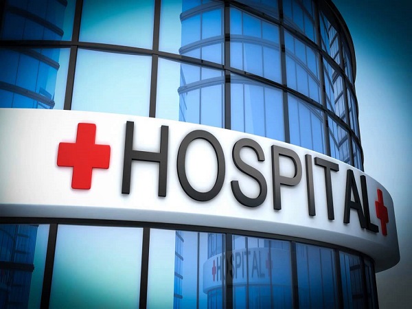 Five patients died during power outage at Government Rajaji Hospital in madurai Five patients died during power outage at Government Rajaji Hospital in madurai