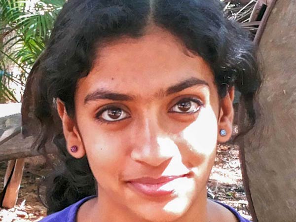 ఫలితాల్లో బాలికలదే పైచేయి