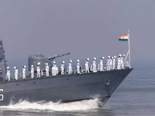 Indian Navy recruitment 2019 apply for 121 Pilot,Observer Post Indian Navy recruitment 2019 apply for 121 Pilot,Observer Post