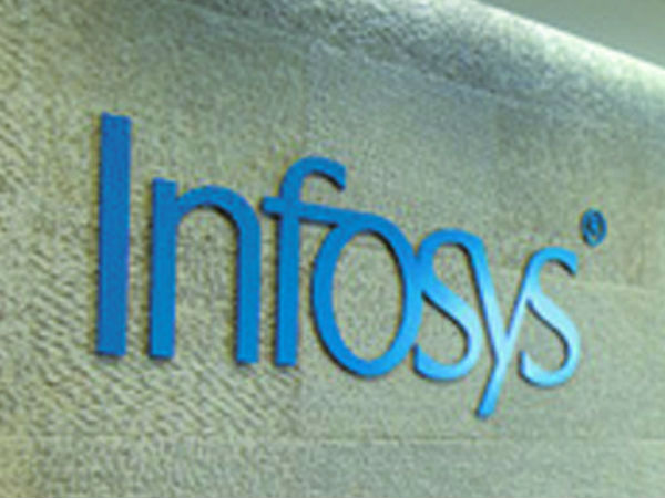 Home Ministry cancelled registration of Infosys Foundation Home Ministry cancelled registration of Infosys Foundation