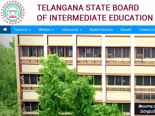 కొత్త టెండర్లకు పిలుపు