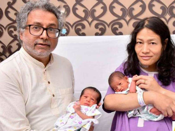 యుక్తవయసంతా ప్రజల కోసం