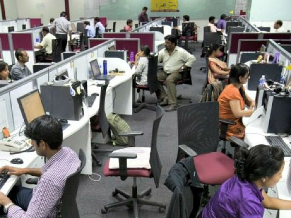 Thats your job only.!Police Officers Who Have Guidelines for IT Companies..!! Thats your job only.!Police Officers Who Have Guidelines for IT Companies..!!