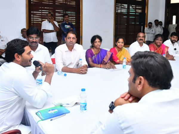 స్పీకర్ గా చేసిన వారికి రాజకీయ భవిష్యత్తు ఉండదనే అపోహ..! కాదంటున్న నేతలు..!!
