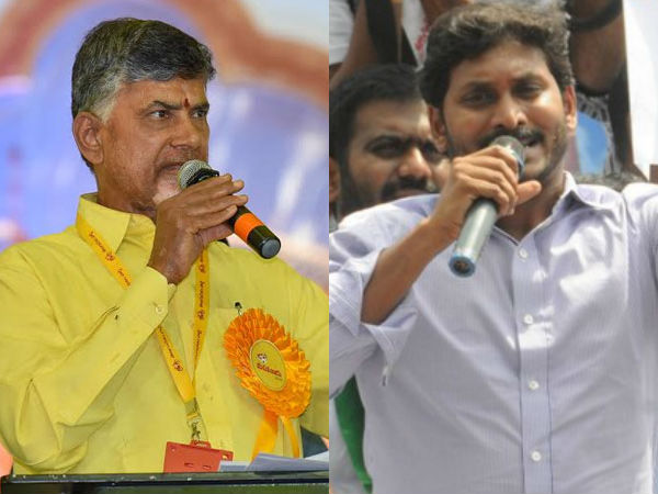 Behalf of Chandrababu these two TDP representatives are attending Jagans swearing in cermenoy. Behalf of Chandrababu these two TDP representatives are attending Jagans swearing in cermenoy.