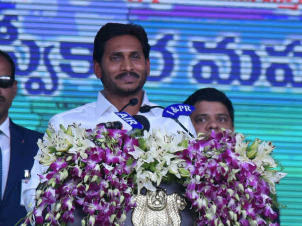 President of India Ramnath Kovind and Vice President Venkaiah Naidu congratulates to YS Jagan President of India Ramnath Kovind and Vice President Venkaiah Naidu congratulates to YS Jagan
