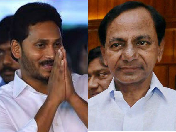 రెండు సార్లు పట్టం కట్టినా ప్రజా సమస్యల పరిష్కారం కోసం ప్రజల్లోకి వెళ్ళని తెలంగాణా సీఎం కేసీఆర్