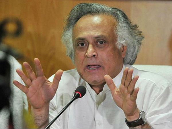ప్రధానిగా ప్రాంతీయ పార్టీ నేత?