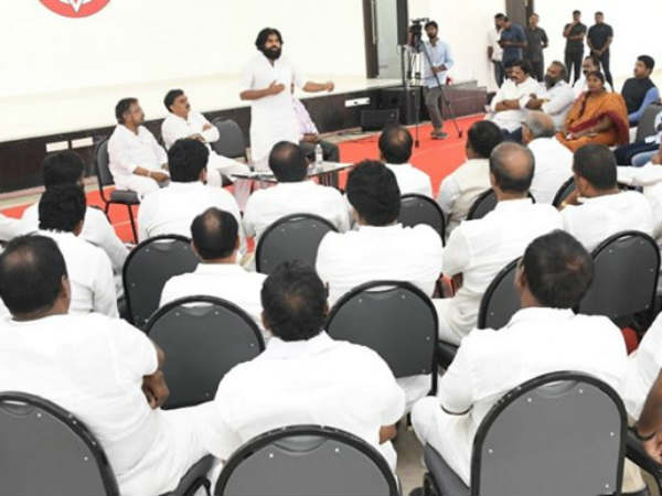 ఓట్ల లెక్కింపు రోజున ఏం చేయాలి?