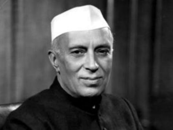 1952 నుంచి సాధించిన మెజార్టీ