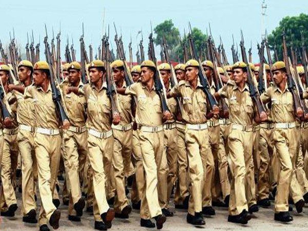 SSB recruitment 2019 apply for 290 Constable GD Vacancies SSB recruitment 2019 apply for 290 Constable GD Vacancies