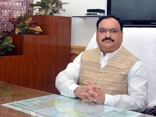 లో ప్రొఫైల్ ...