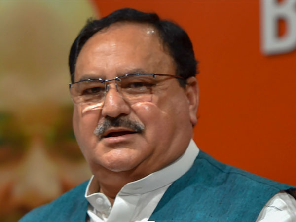 బీహర్ టు హిమాచల్ ప్రదేశ్
