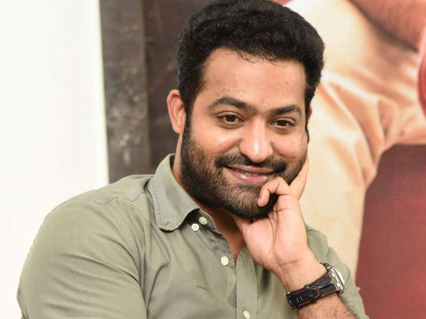 టీడీపీని రక్షించగలిగేది జూనియర్ ఎన్టీఆర్ మాత్రమే .. పార్టీ పగ్గాలు చేపడితే ఓటమిని అంతా మర్చిపోతారు