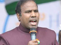 ka paul cheated women for sponsorship letter ka paul cheated women for sponsorship letter