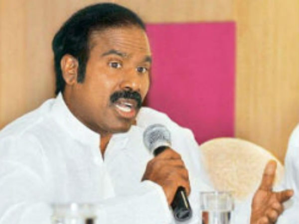 ఎగ్జిట్ పోల్స్ పై స్పందించిన కేఏ పాల్ .. హెలికాప్టర్ గుర్తుకు ఓటు వేస్తే ఫ్యానుకు పడిందని ఆరోపణ