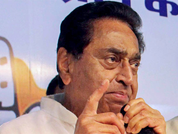 గవర్నర్కు బీజేపీ లేఖ