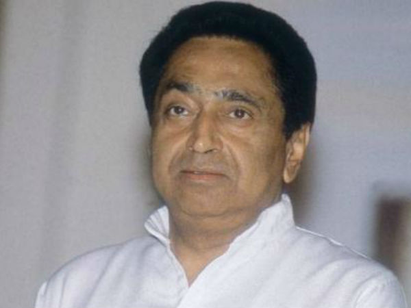 బీ అలర్ట్