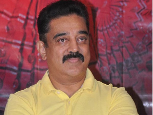 There is no Hindu word in mythology..! Kamal Haasans controversial comment..! There is no Hindu word in mythology..! Kamal Haasans controversial comment..!