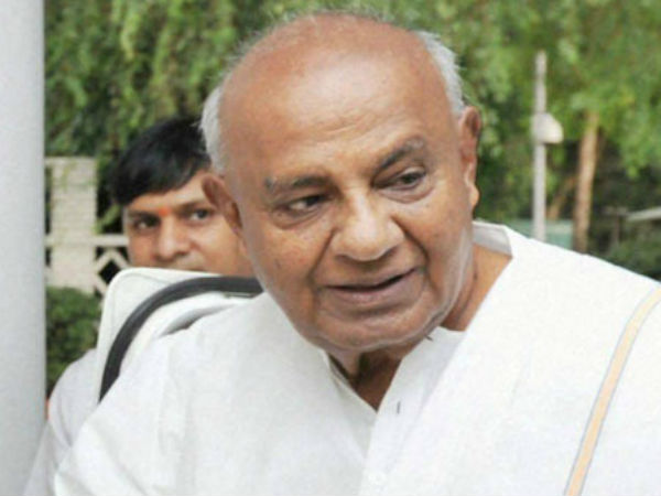 ఫ్యామిలీ ఒత్తిడి ?