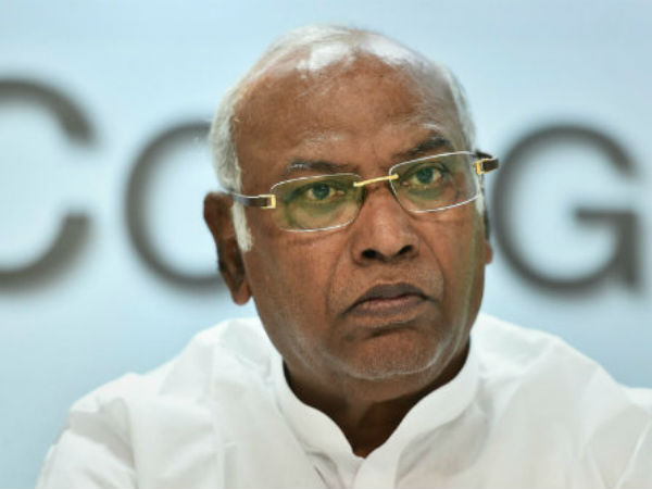 నియామకాల్లో కీలక పాత్ర