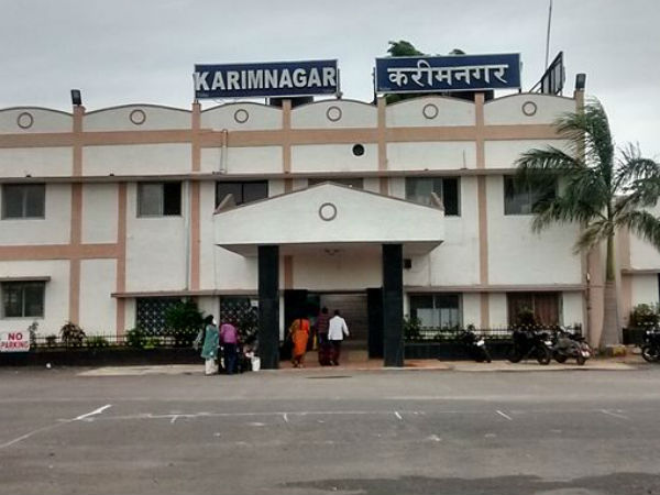 జూన్ 15 నుంచి అందుబాటులోకి..!