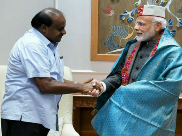 ప్రజల ప్రభుత్వం