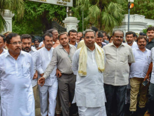 ప్రభుత్వ పాఠశాలలు