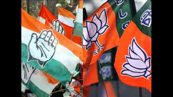 అసెంబ్లీ రద్దు ?