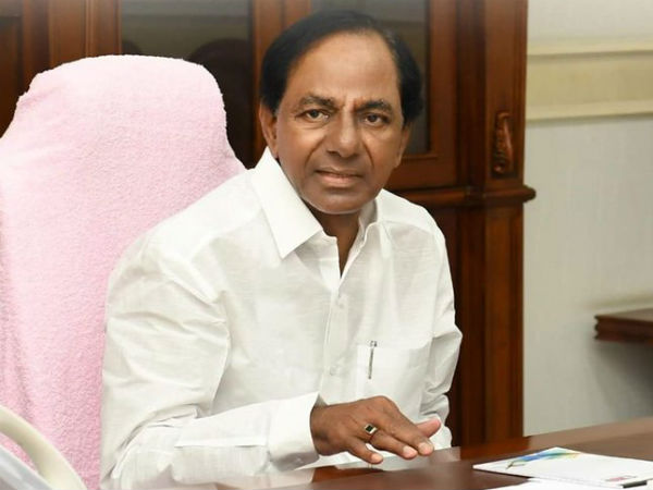 ఫలితాల తర్వాత కాంగ్రెస్ కూటమికే మద్దతు..! జాతీయ మీడియాలో విస్తృత ప్రచారం...!!