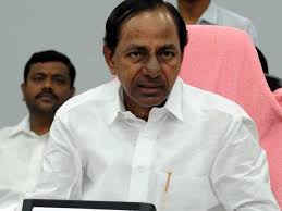 kcr sunday go to tirupati kcr sunday go to tirupati
