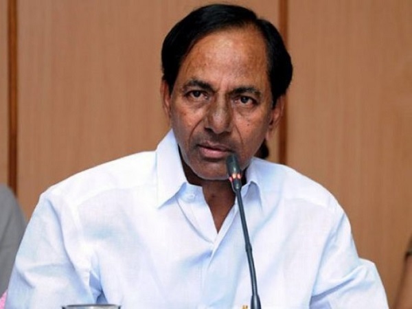మూడు రోజులపాటు శాసనసభ, మండలి సమావేశాలు..!