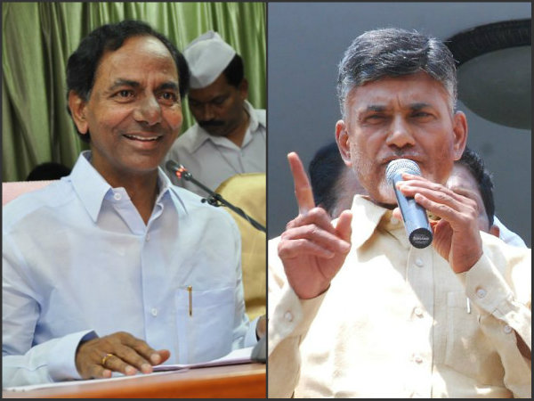 ఇబ్బందికర పరిస్థితే ?