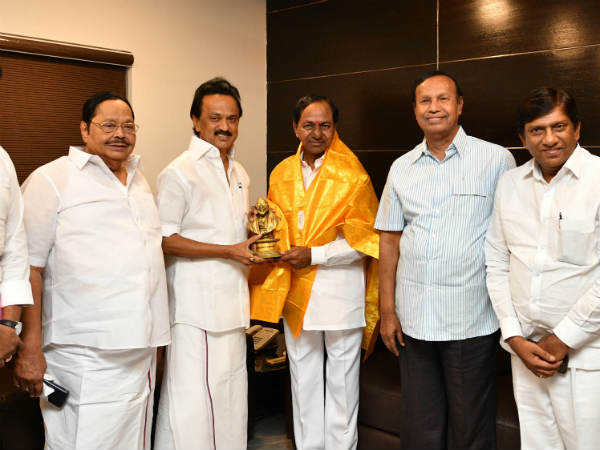 10 రోజుల్లో ఫలితాలు ..