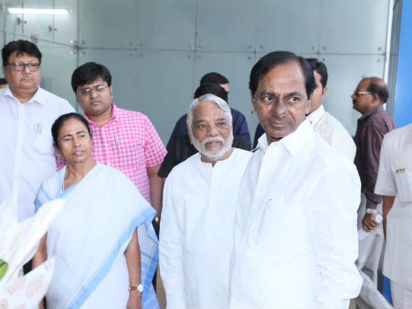 అనుకున్నదొక్కటి.. అయ్యేదొక్కటి..!