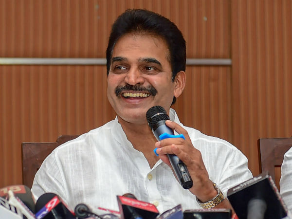 10 రోజుల్లో ఉపఎన్నికలు