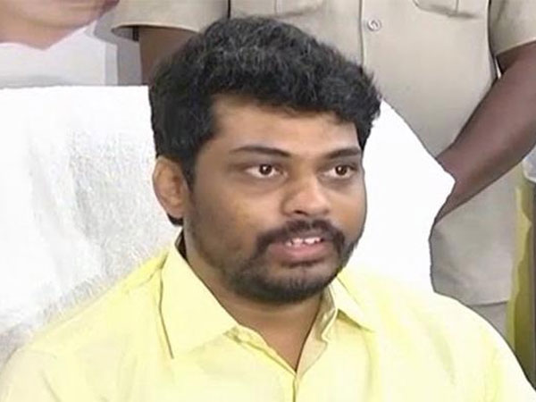నిబంధనలు తెలిసినా..