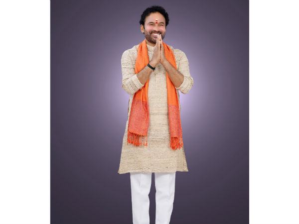 మంత్రిగా ప్రజాసేవకు అంకితమవుతా.. గెలిపించిన ప్రతి ఒక్కరికి ధన్యవాదాలు