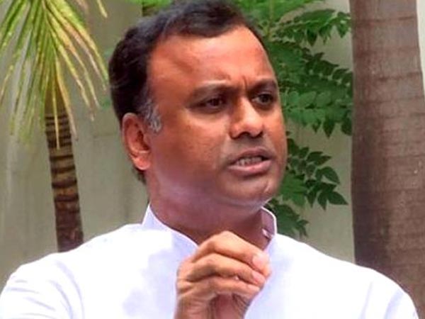 పెద్దమ్మ తల్లికి మొక్కుకున్నా